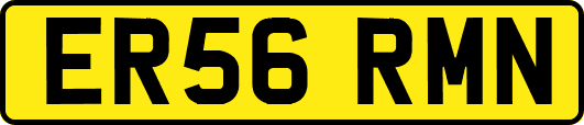 ER56RMN