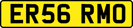 ER56RMO