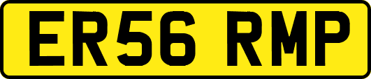 ER56RMP