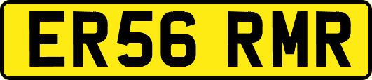 ER56RMR