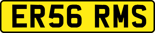 ER56RMS
