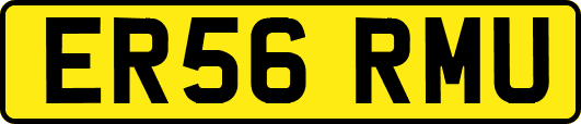 ER56RMU