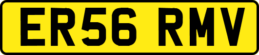 ER56RMV