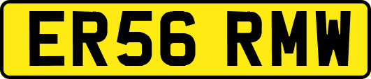 ER56RMW