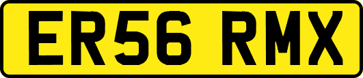 ER56RMX