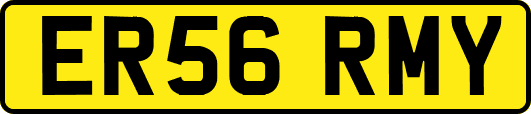 ER56RMY