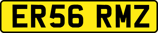 ER56RMZ