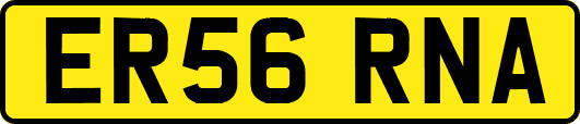 ER56RNA