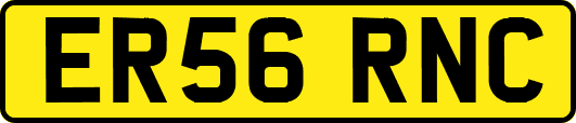 ER56RNC