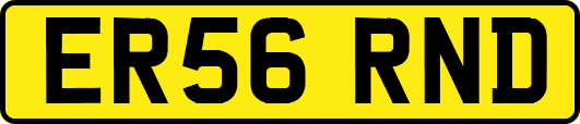 ER56RND