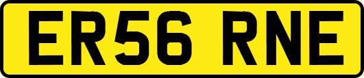 ER56RNE