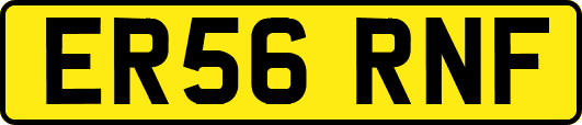 ER56RNF