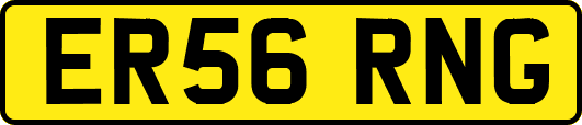 ER56RNG