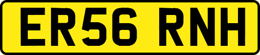 ER56RNH