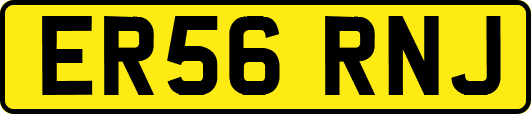 ER56RNJ