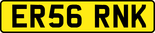 ER56RNK