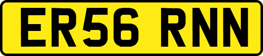 ER56RNN