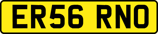 ER56RNO