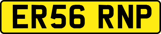 ER56RNP