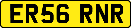 ER56RNR