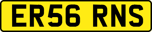 ER56RNS