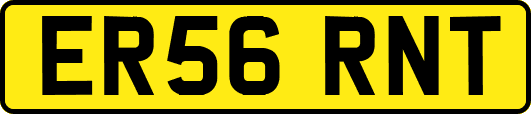 ER56RNT