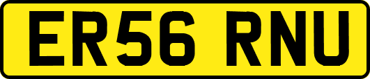 ER56RNU
