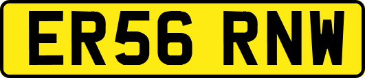 ER56RNW
