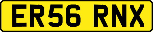 ER56RNX