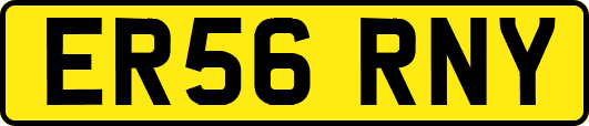 ER56RNY