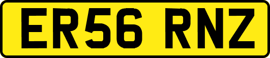 ER56RNZ