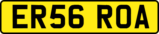 ER56ROA