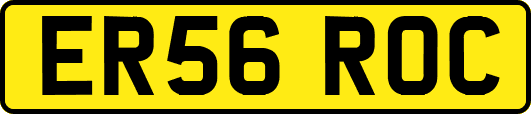 ER56ROC
