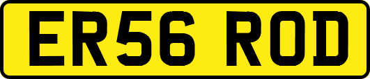 ER56ROD