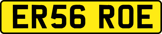 ER56ROE