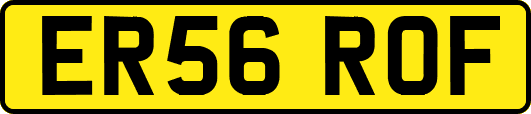 ER56ROF