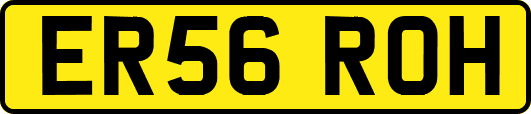 ER56ROH
