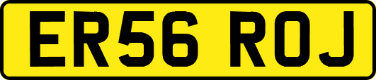 ER56ROJ