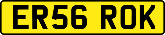 ER56ROK