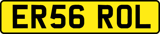 ER56ROL