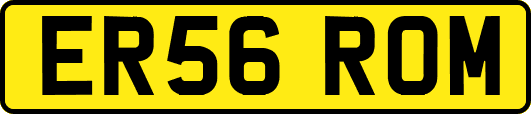 ER56ROM
