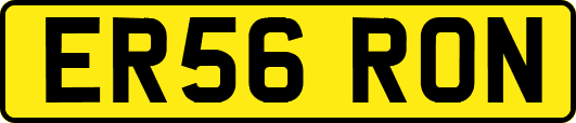 ER56RON