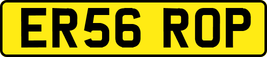ER56ROP