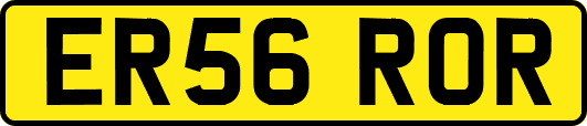 ER56ROR