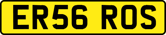 ER56ROS
