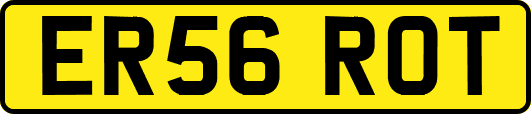 ER56ROT