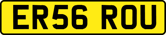 ER56ROU