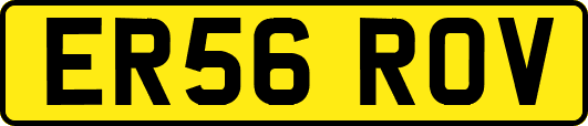 ER56ROV