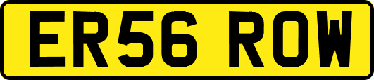 ER56ROW