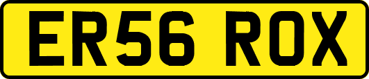 ER56ROX